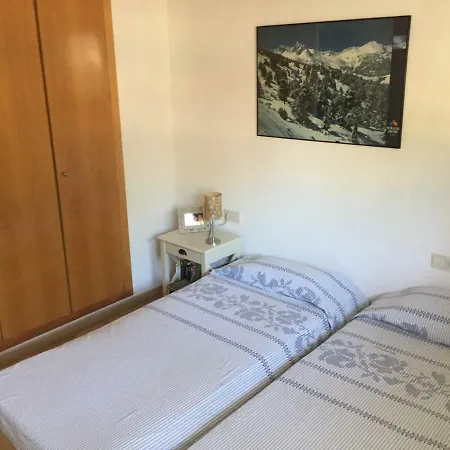 Blue Ocean Apartment Platja d'Aro