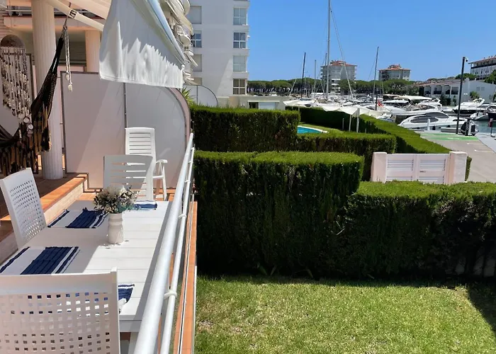 Blue Ocean プラヤ・デアロ