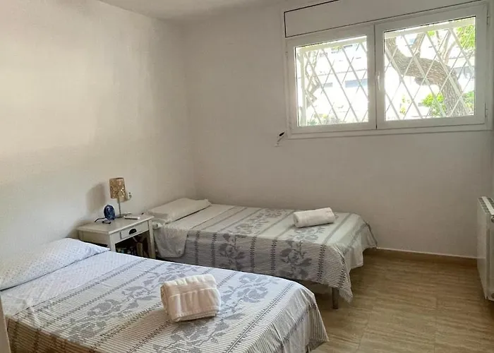 Blue Ocean アパート