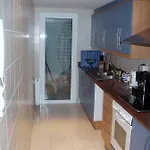 Appartement Blue Ocean Castell-Platja d'Aro
