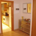 Appartement Blue Ocean *
