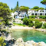 Blue Ocean Appartement