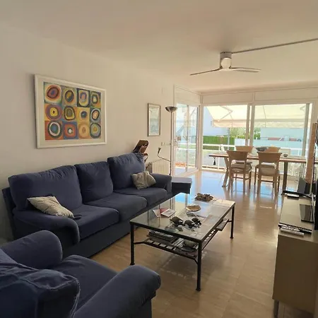 Blue Ocean 플라티야 다로