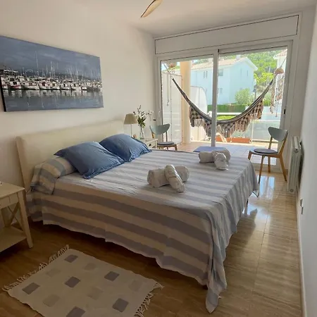 아파트 Blue Ocean 플라티야 다로