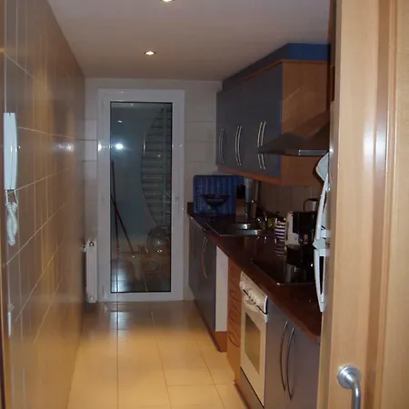 Blue Ocean 普拉加德阿罗