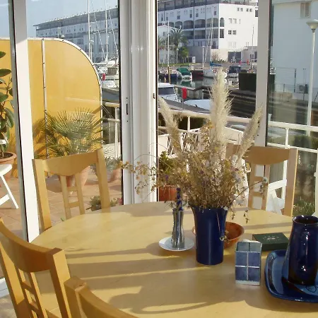 Blue Ocean * 普拉加德阿罗