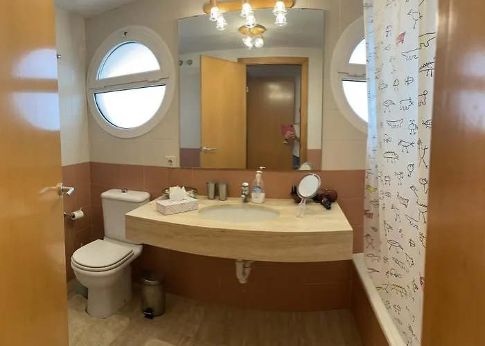 Blue Ocean * 普拉加德阿罗