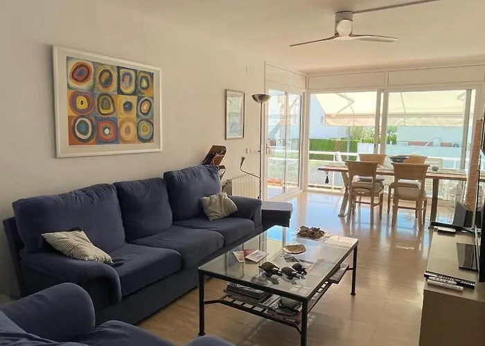 Blue Ocean 플라티야 다로