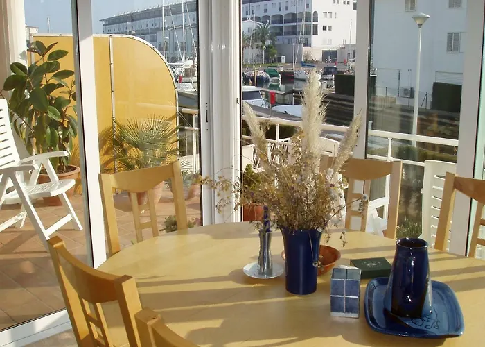 Blue Ocean * 플라티야 다로