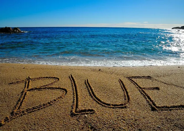 Blue Ocean 아파트 플라티야 다로